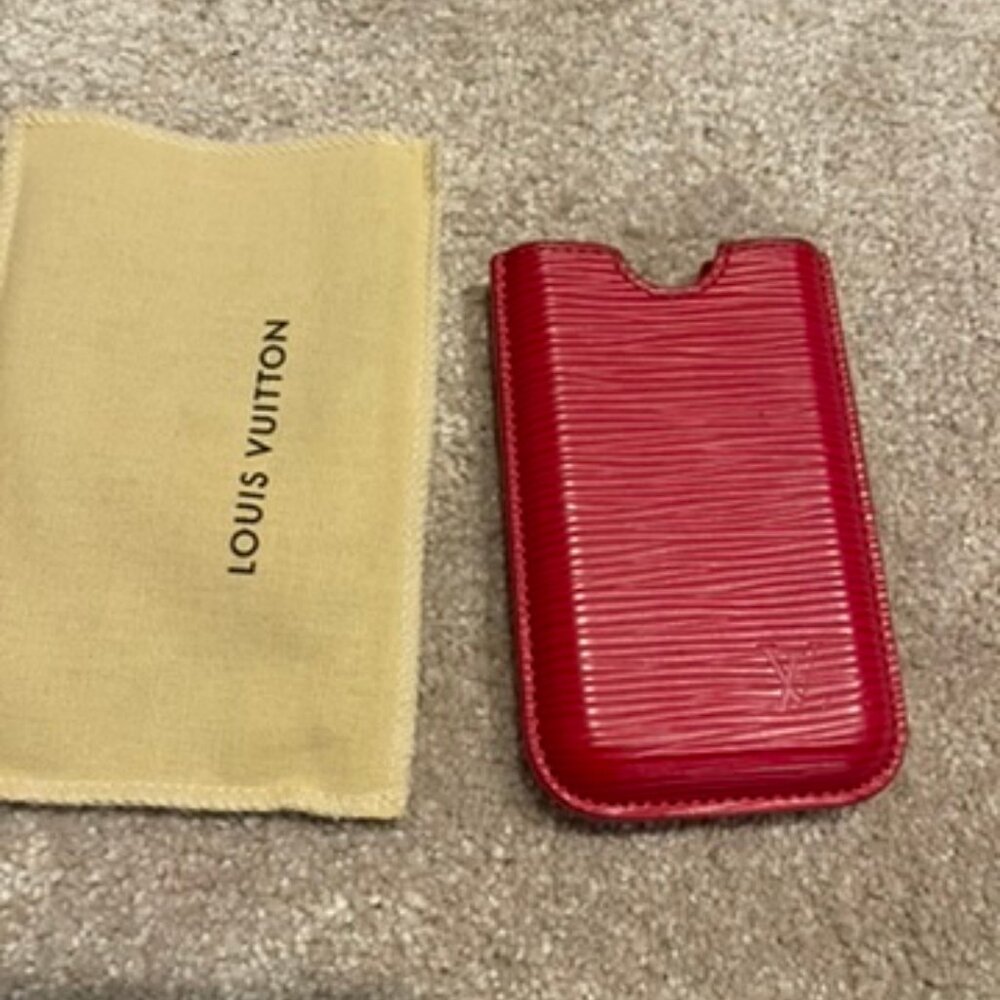 Phone Case - image 1